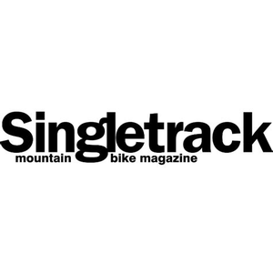 Singletrackworld.com